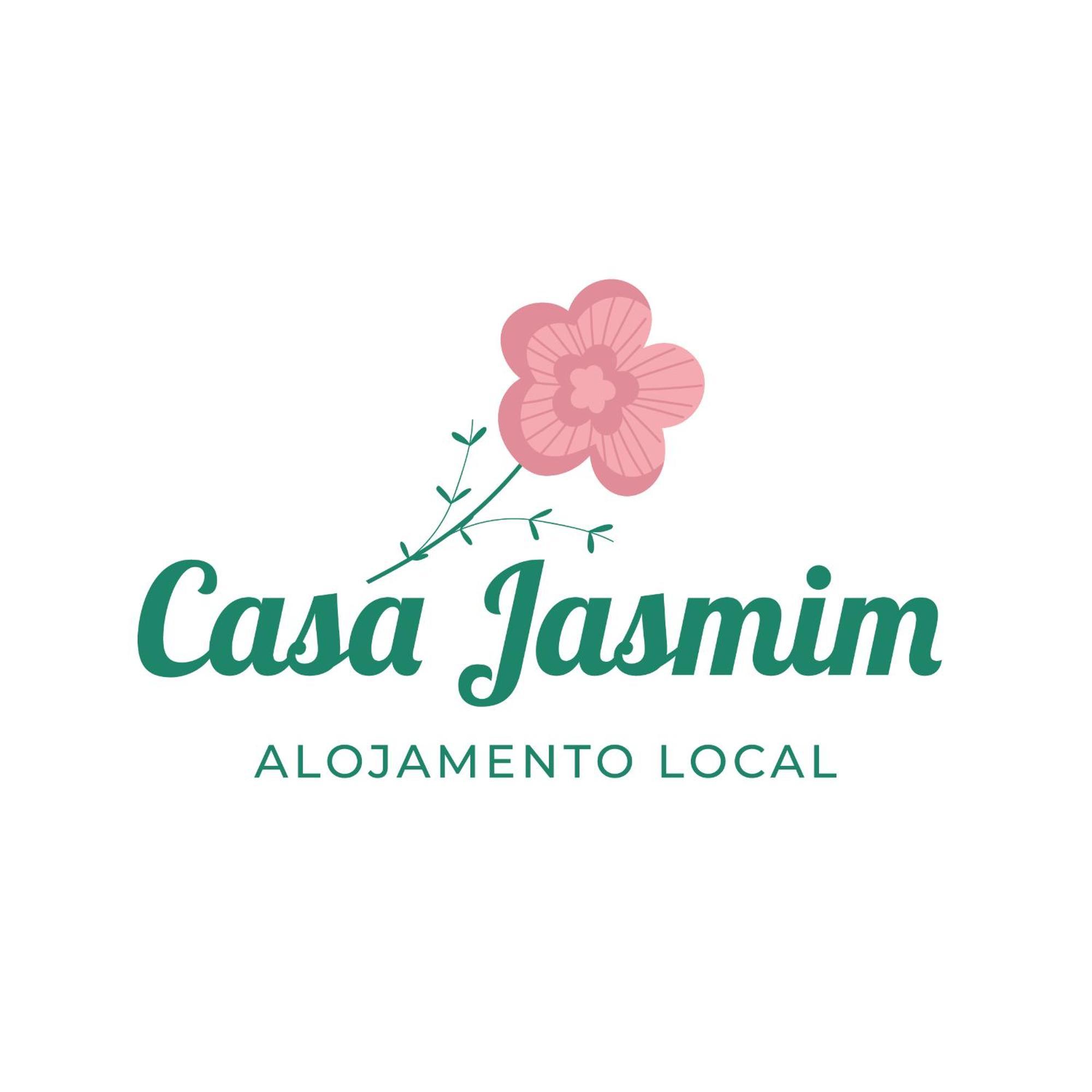Апартаменти Casa Jasmim Фару Екстер'єр фото